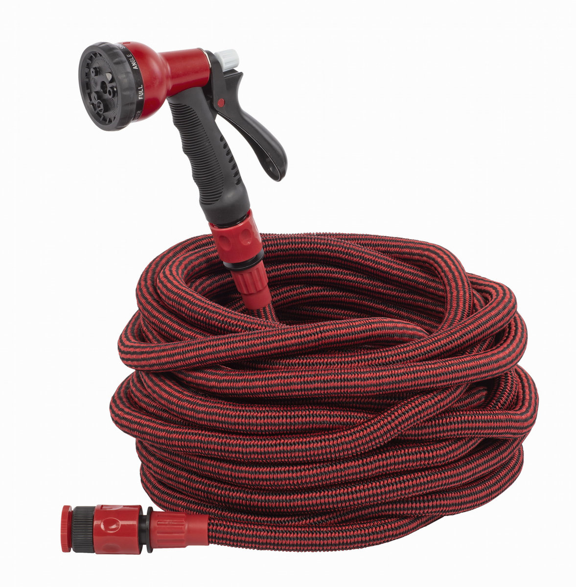 KREATOR Hadice smršťovací 40 m