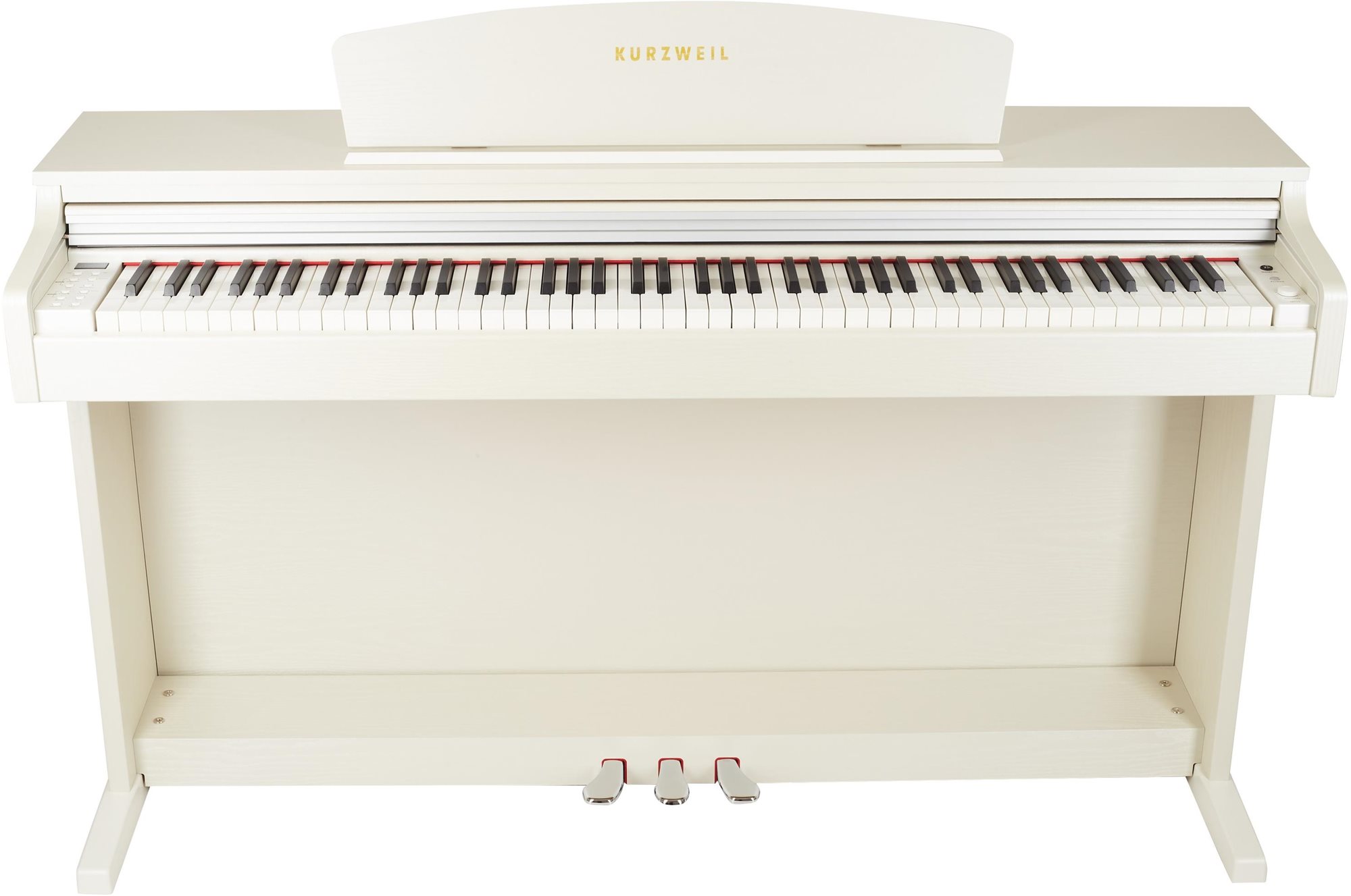 KURZWEIL M115-WH