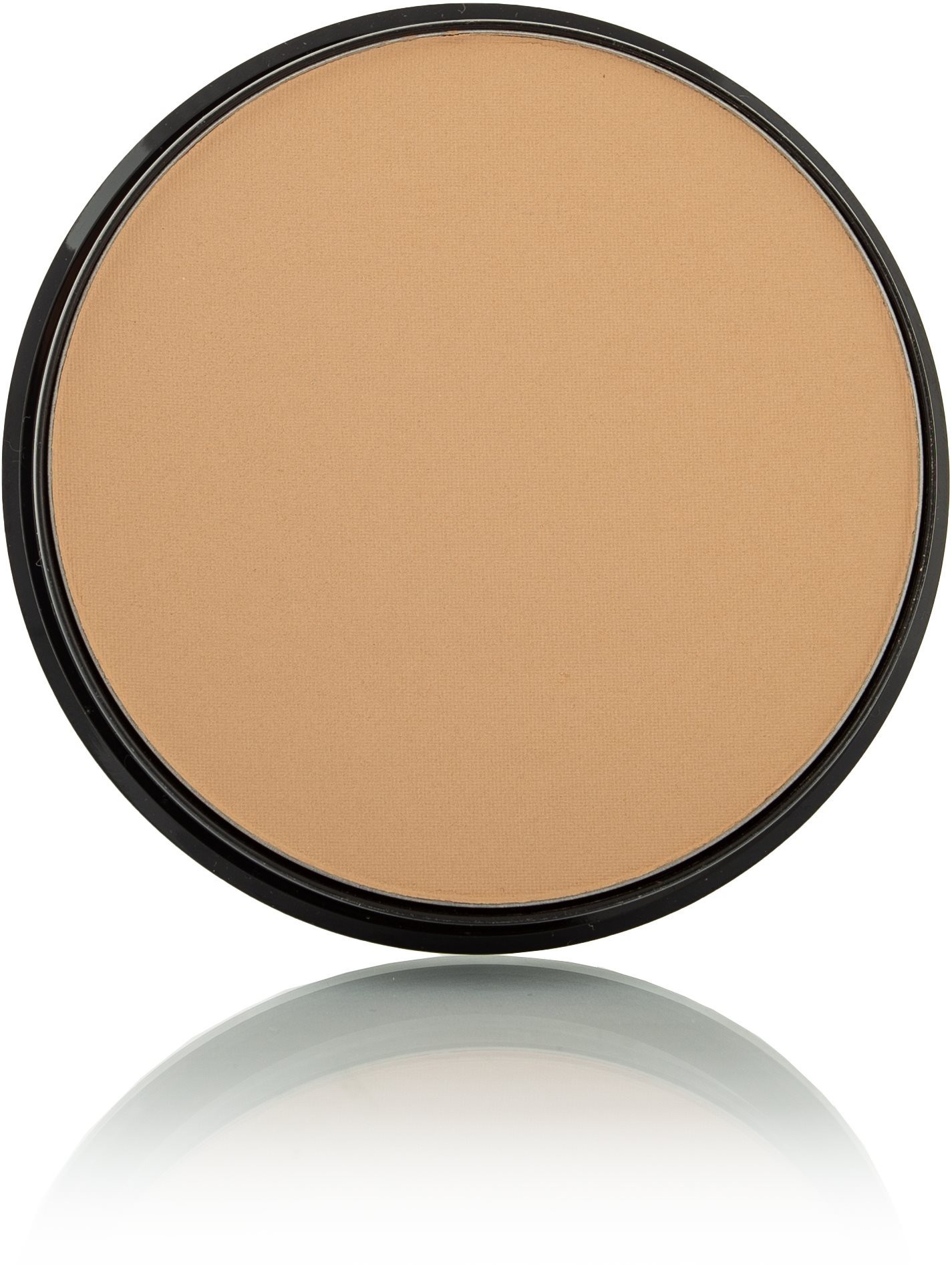 MAX FACTOR Creme Puff Pressed Powder 41 Medium Beige 14 g