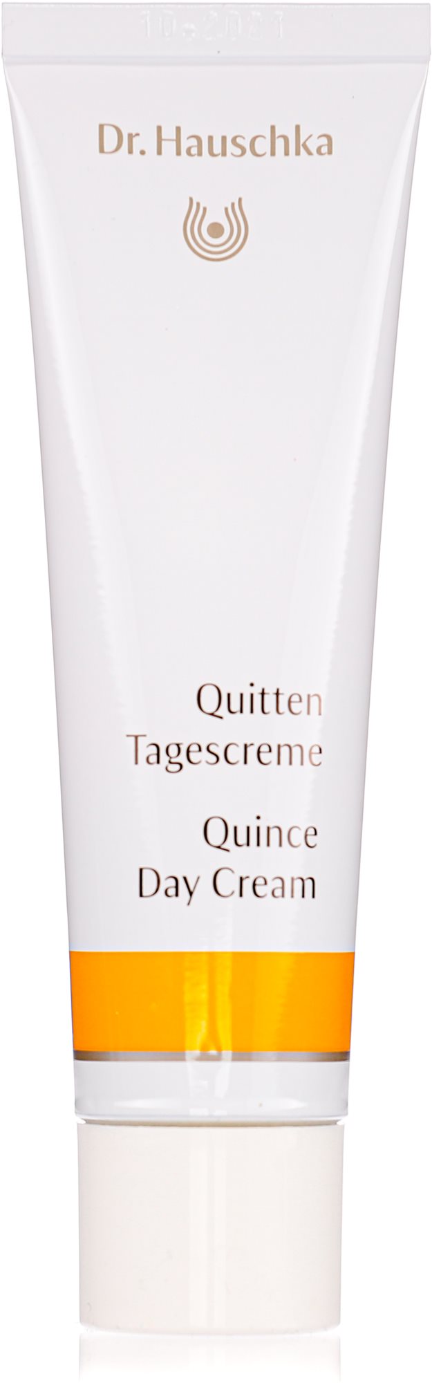 DR. HAUSCHKA Quince Day Cream 30 ml