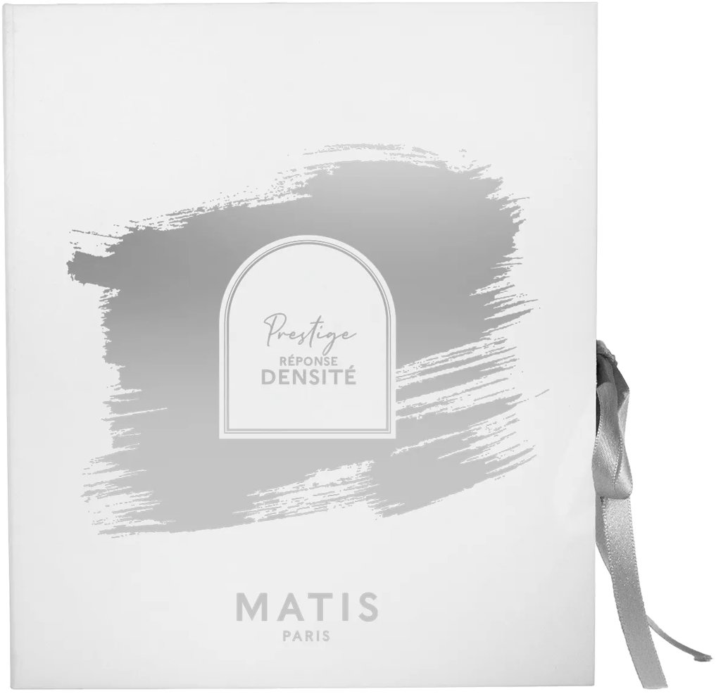 MATIS PARIS Densifiance Prestige Set 95 ml