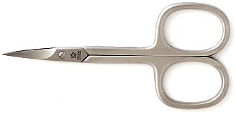 PFEILRING SOLINGEN Nůžky na nehtovou kůžičku 4260i Made in Solingen