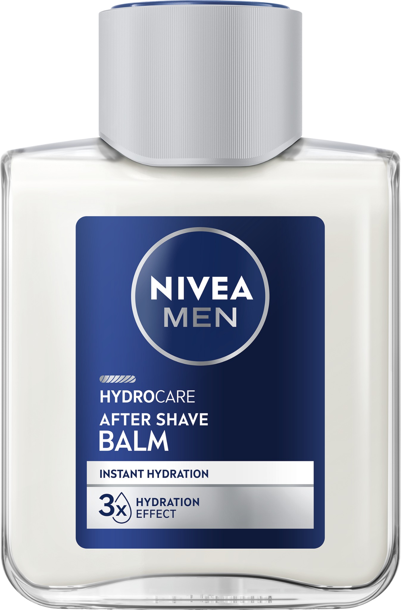 NIVEA Men Hydrocare After Shave Balm 100 ml
