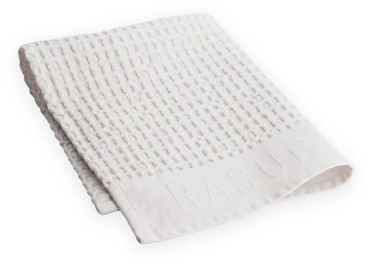 MÜHLE Shaving Towels 2 ks