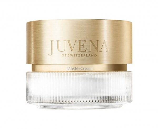 JUVENA MasterCream 75 ml