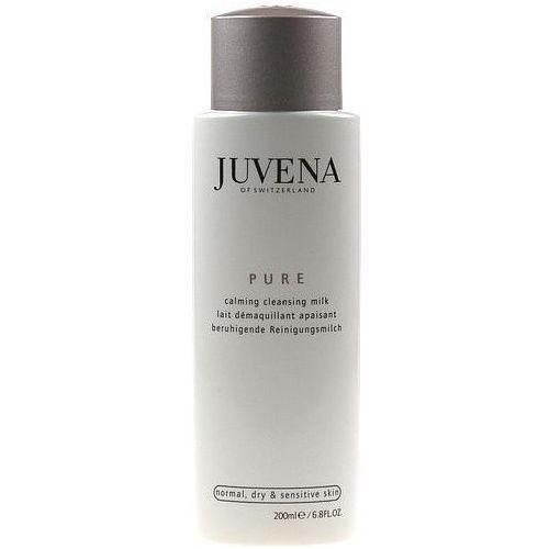 JUVENA Calming Milk 200 ml