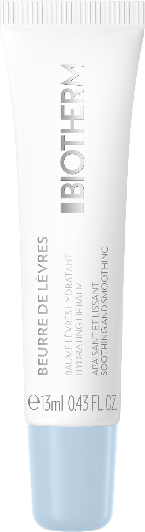 BIOTHERM Beurre De Levres 13 ml
