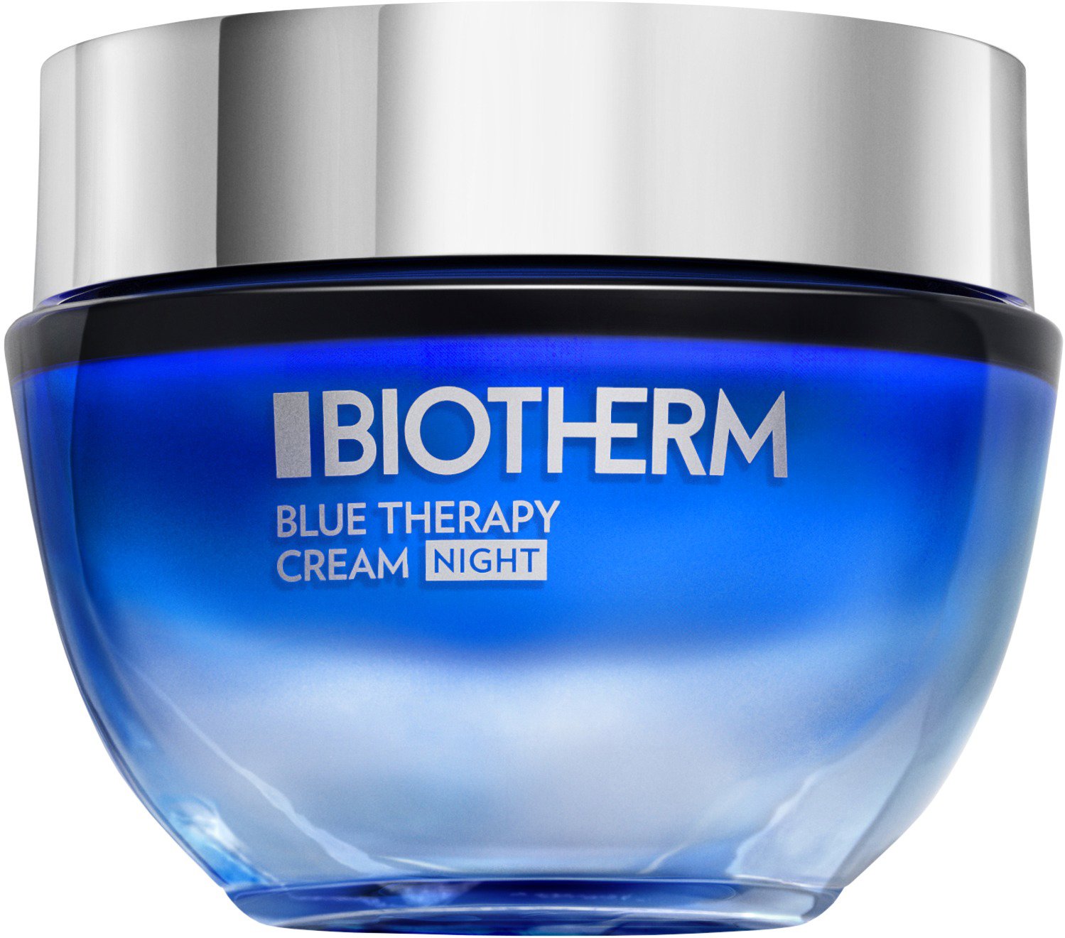 BIOTHERM Blue Therapy Night Cream 50 ml