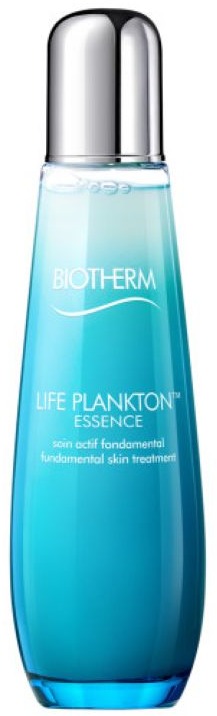 BIOTHERM Life Plankton Essence 125 ml