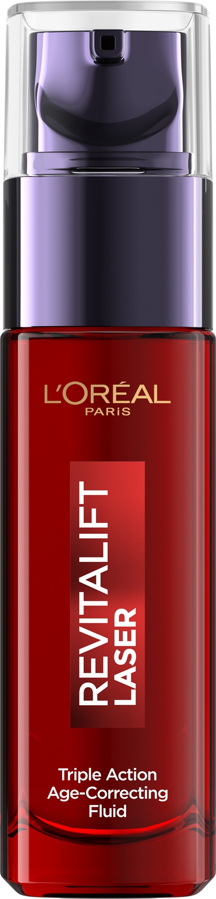 L'ORÉAL PARIS Revitalift Laser Anti-Ageing Power Serum 30 ml