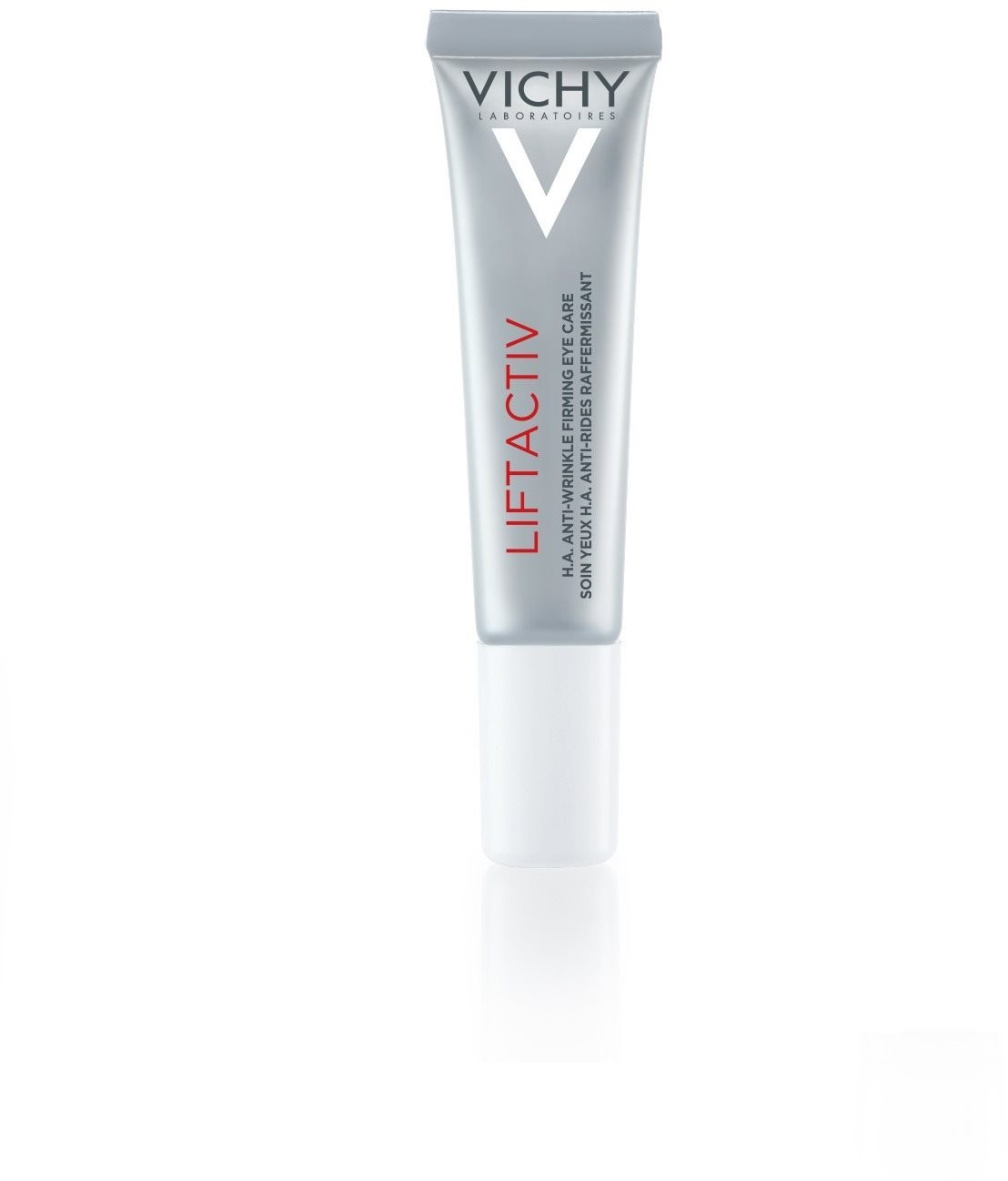 VICHY Liftactiv H.A. Anti-Wrinkle Firming Eye Care 15 ml