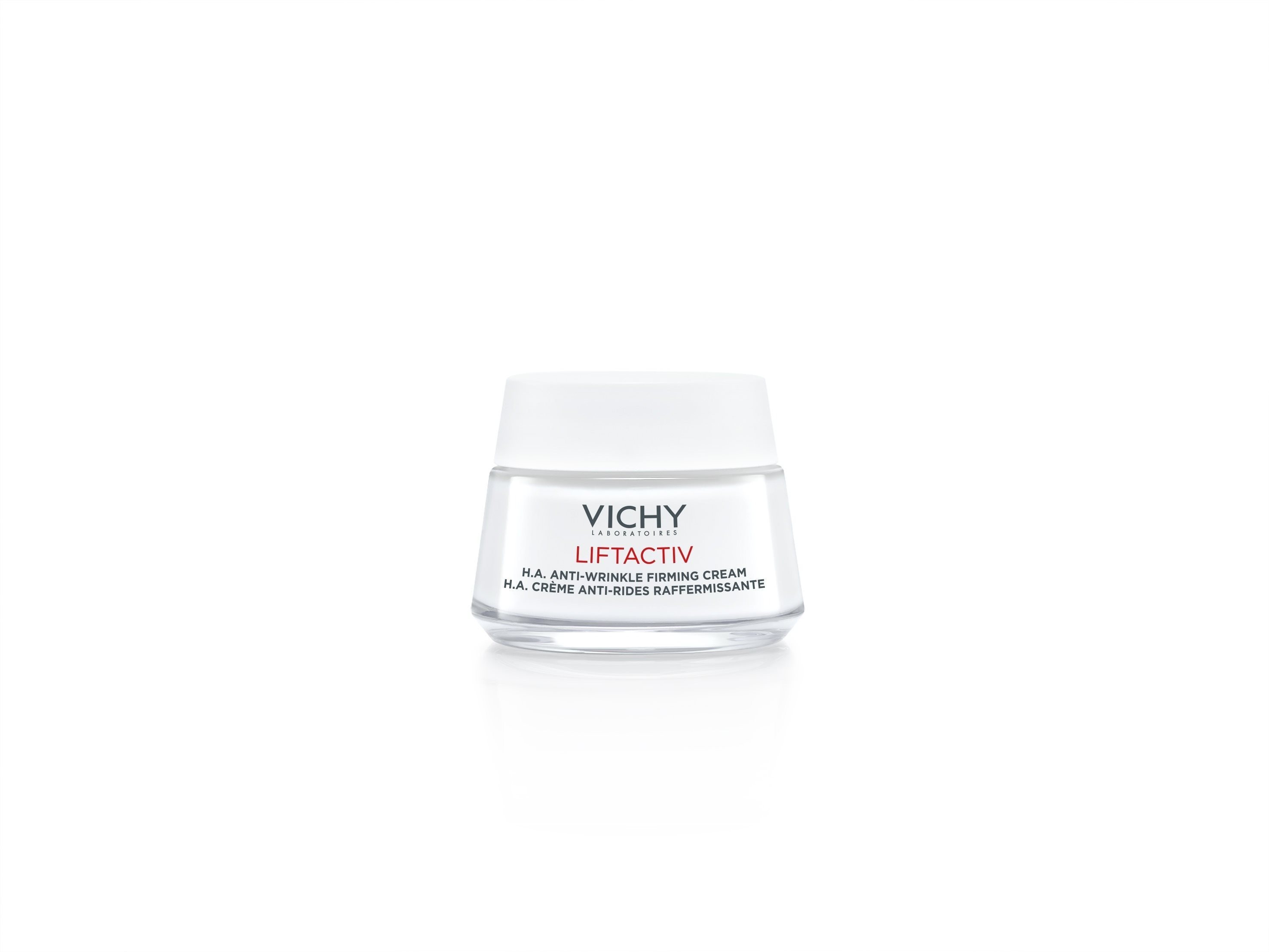 VICHY Liftactiv Supreme Day Cream Dry Skin 50 ml