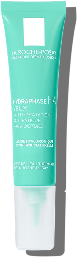 LA ROCHE-POSAY Hydraphase Intese Eyes 15 ml