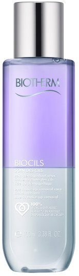 BIOTHERM Biocils Eyelash Care 100 ml