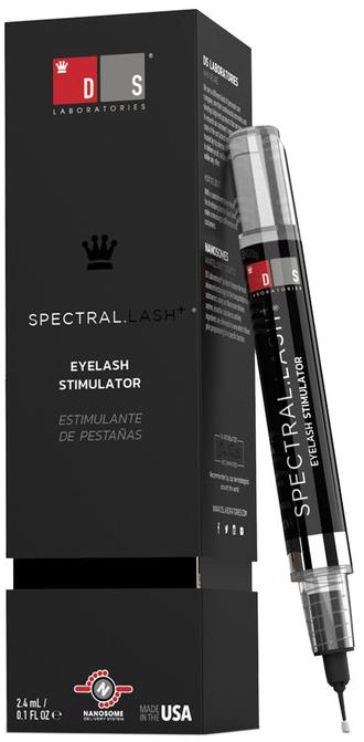 DS LABORATORIES Spectral Lash 2,4 ml