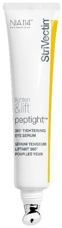 STRIVECTIN 360 Peptight Tightening vyživující oční sérum 30 ml