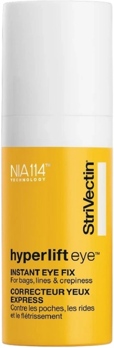 STRIVECTIN Hyperlift Eye Instant Eye Fix oční sérum 10 ml