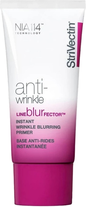 STRIVECTIN Line Blurfector Instant Wrinkle Blurring Primer podkladová báze pod make-up 30 ml