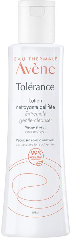 AVENE Tolérance Extremely Gentle Cleanser 200 ml