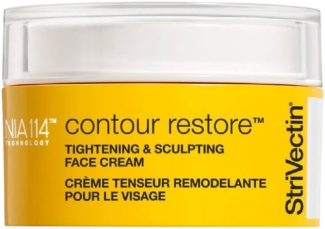 STRIVECTIN Contour Restore Tightening liftingový krém na obličej 50 ml