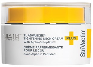 STRIVECTIN TL Advanced Tightening Neck Cream 50 ml