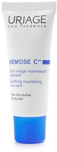 URIAGE Xémose Face Cream 40 ml