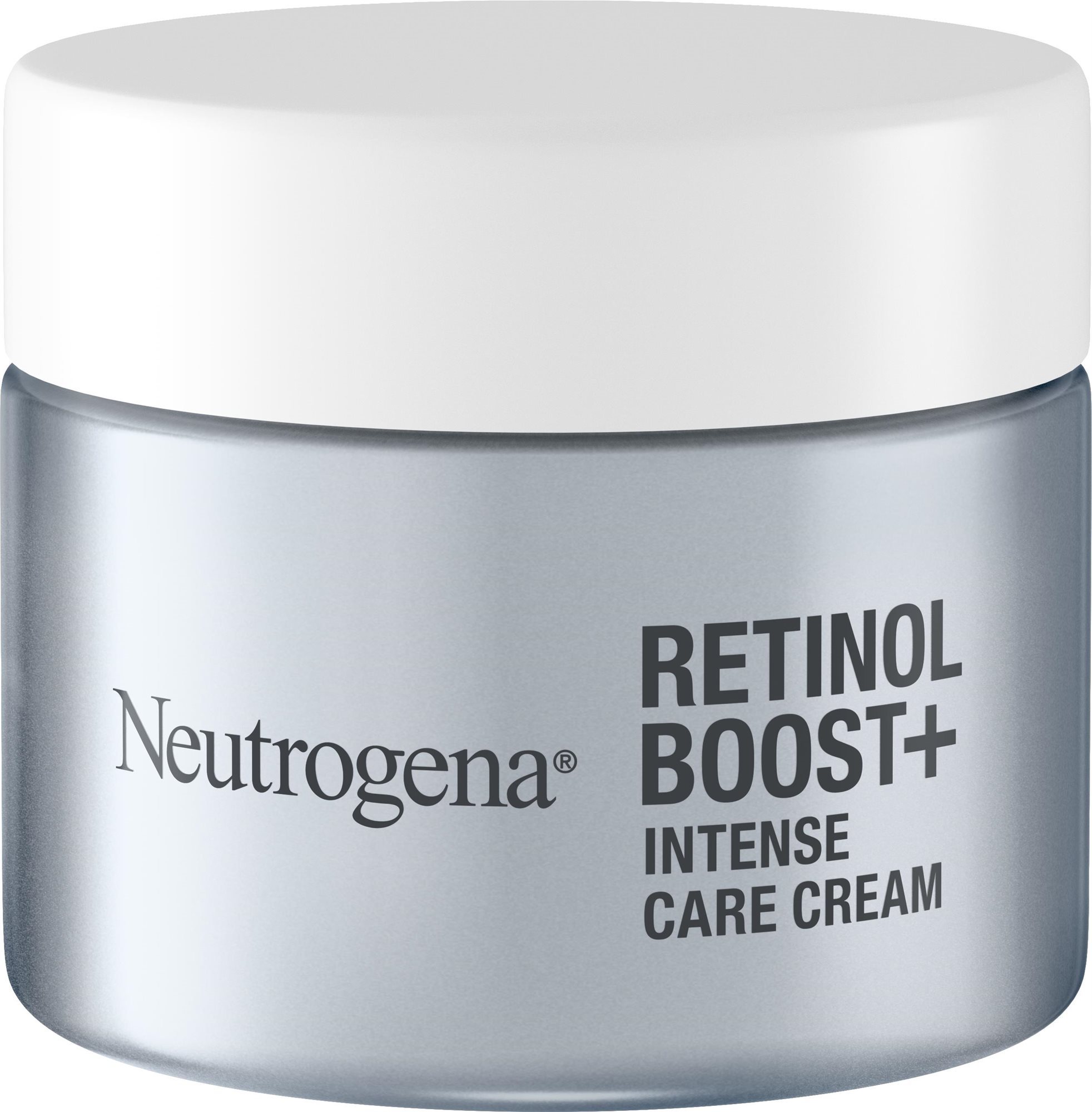 NEUTROGENA Retinol Boost+ Intenzivní pleťová péče 50 ml