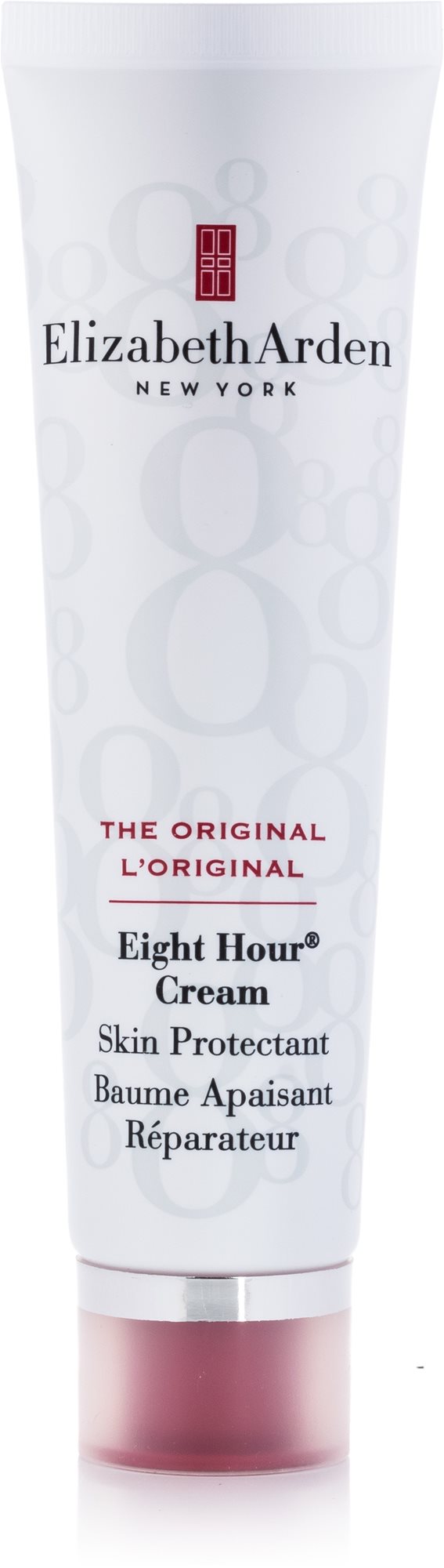 ELIZABETH ARDEN Eight Hour Cream 50 ml