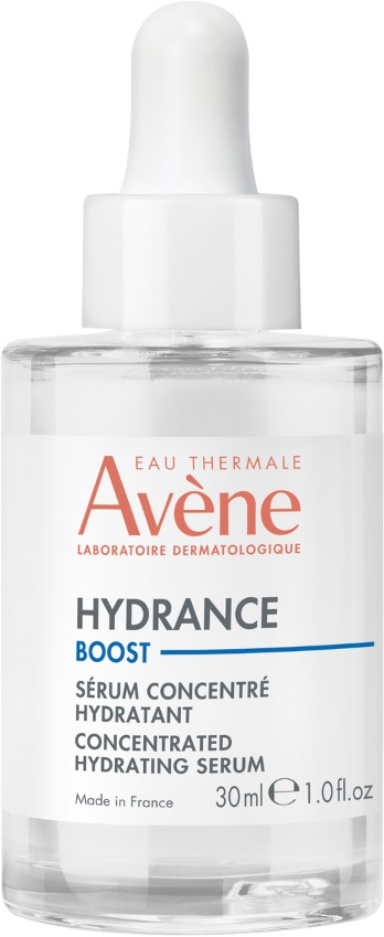 AVENE Hydrance Boost Serum 30 ml