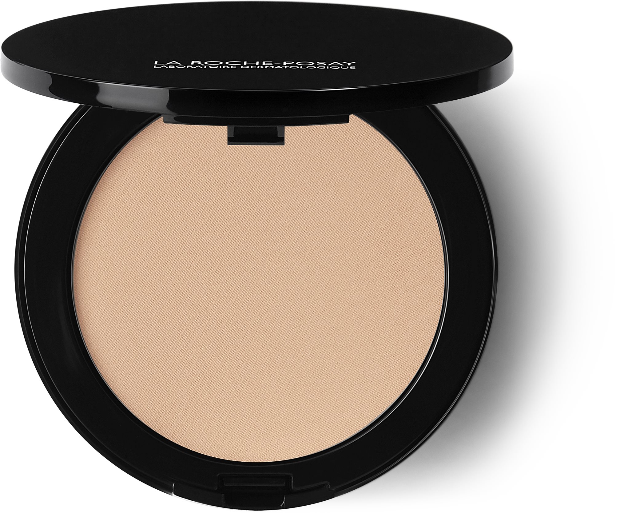 LA ROCHE-POSAY Toleriane Teint Mineral Powder 11 Light Beige 9,5 g