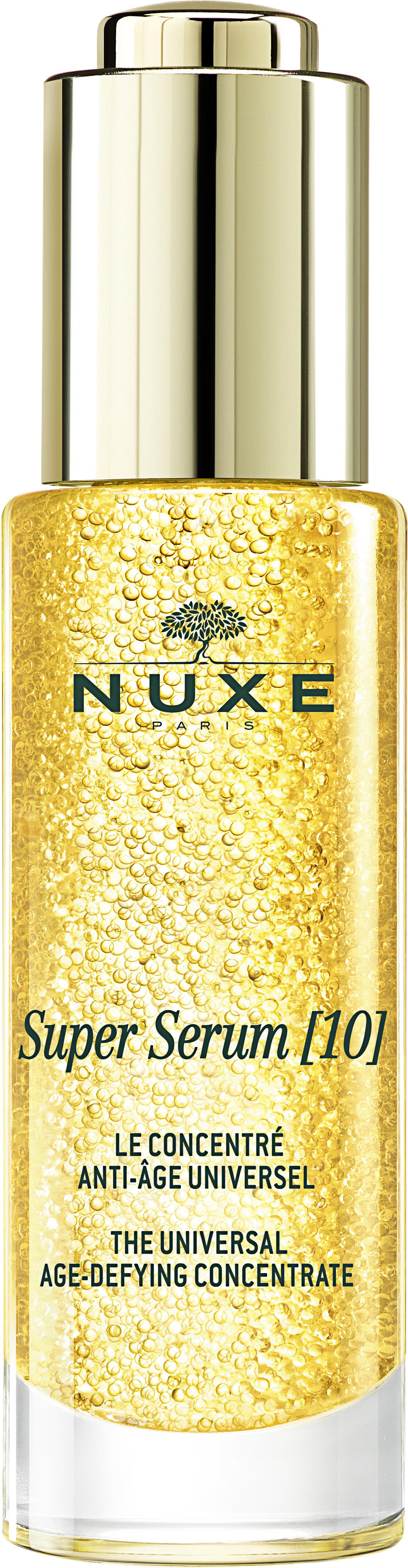 NUXE Super Serum [10] 30 ml