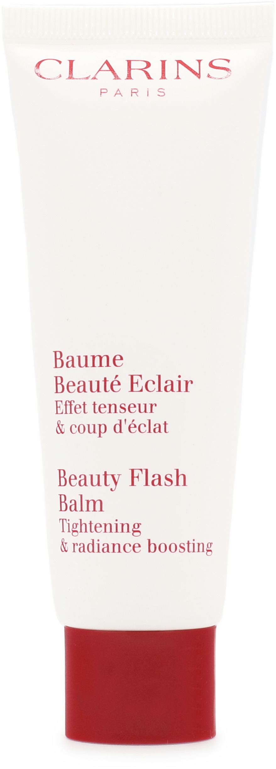 CLARINS Beauty Flash Balm 50 ml