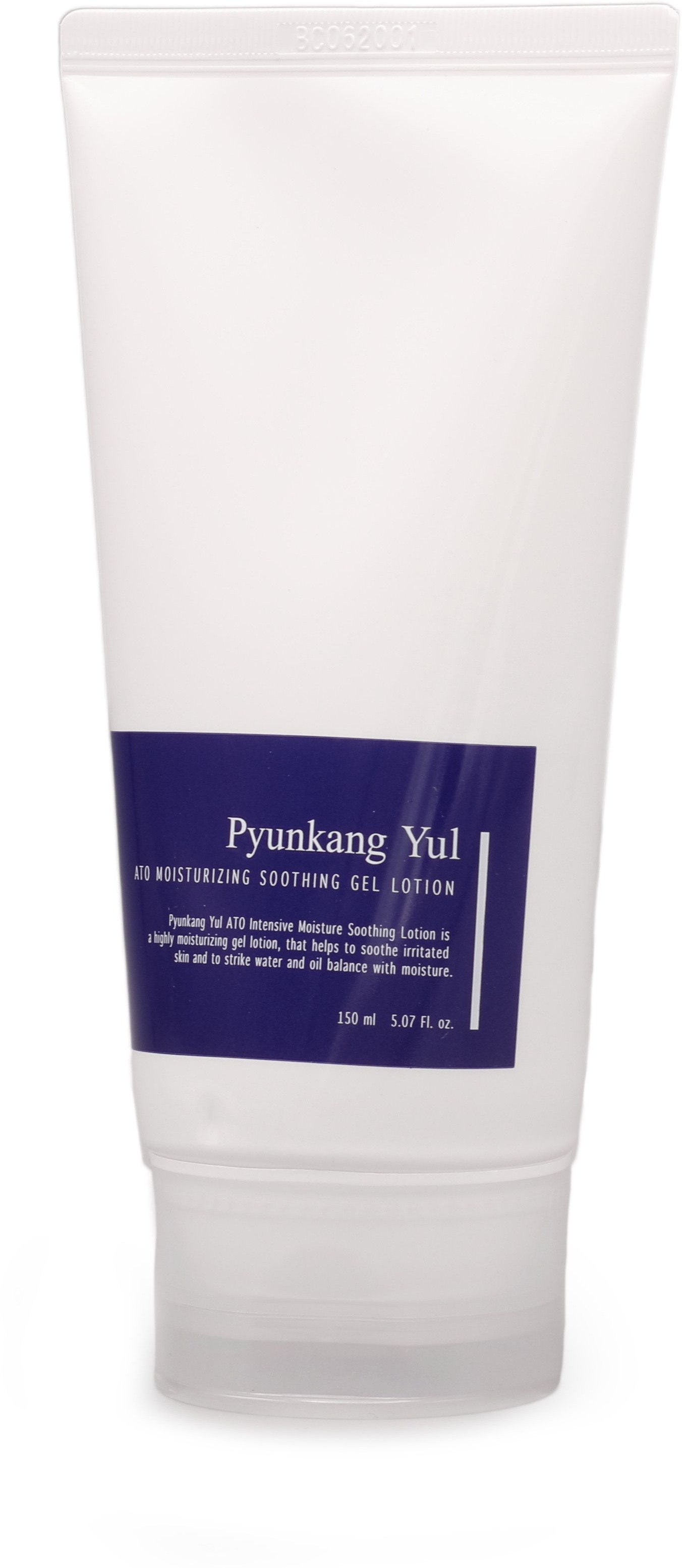 PYUNKANG YUL Ato Moisturizing Soothing Gel Lotion 150 ml