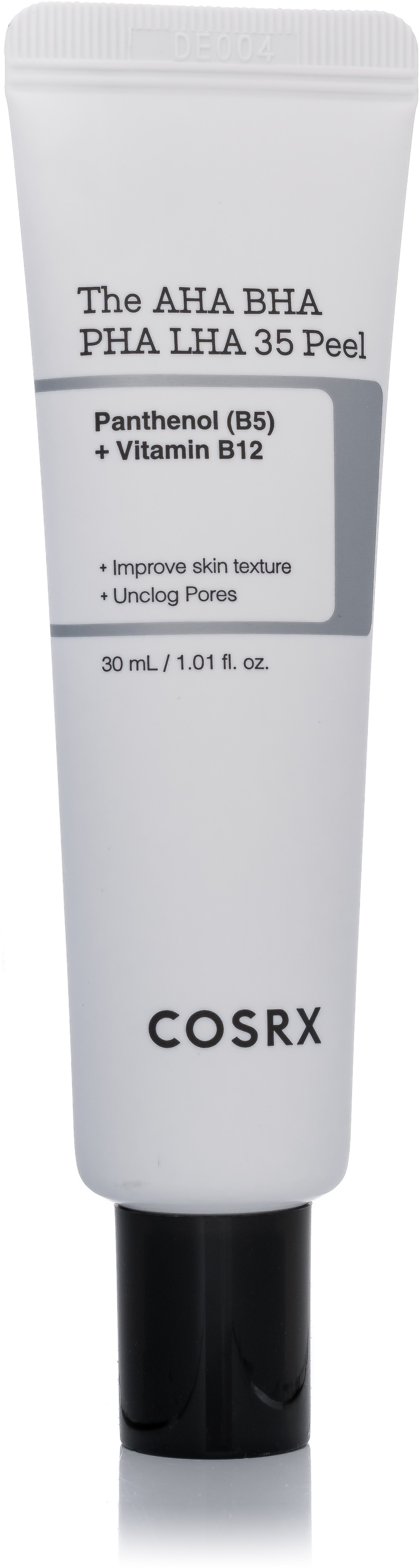 COSRX The AHA BHA PHA LHA 35 Peel 30 ml