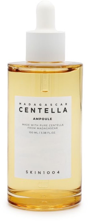 SKIN1004 Madagascar Centella Ampoule 100 ml