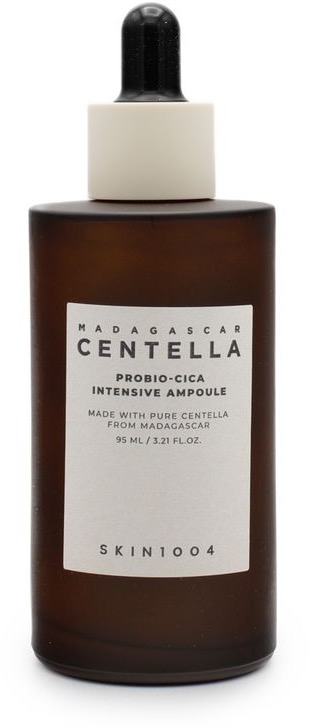 SKIN1004 Madagascar Centella Probio-Cica Intensive Ampoule 95 ml