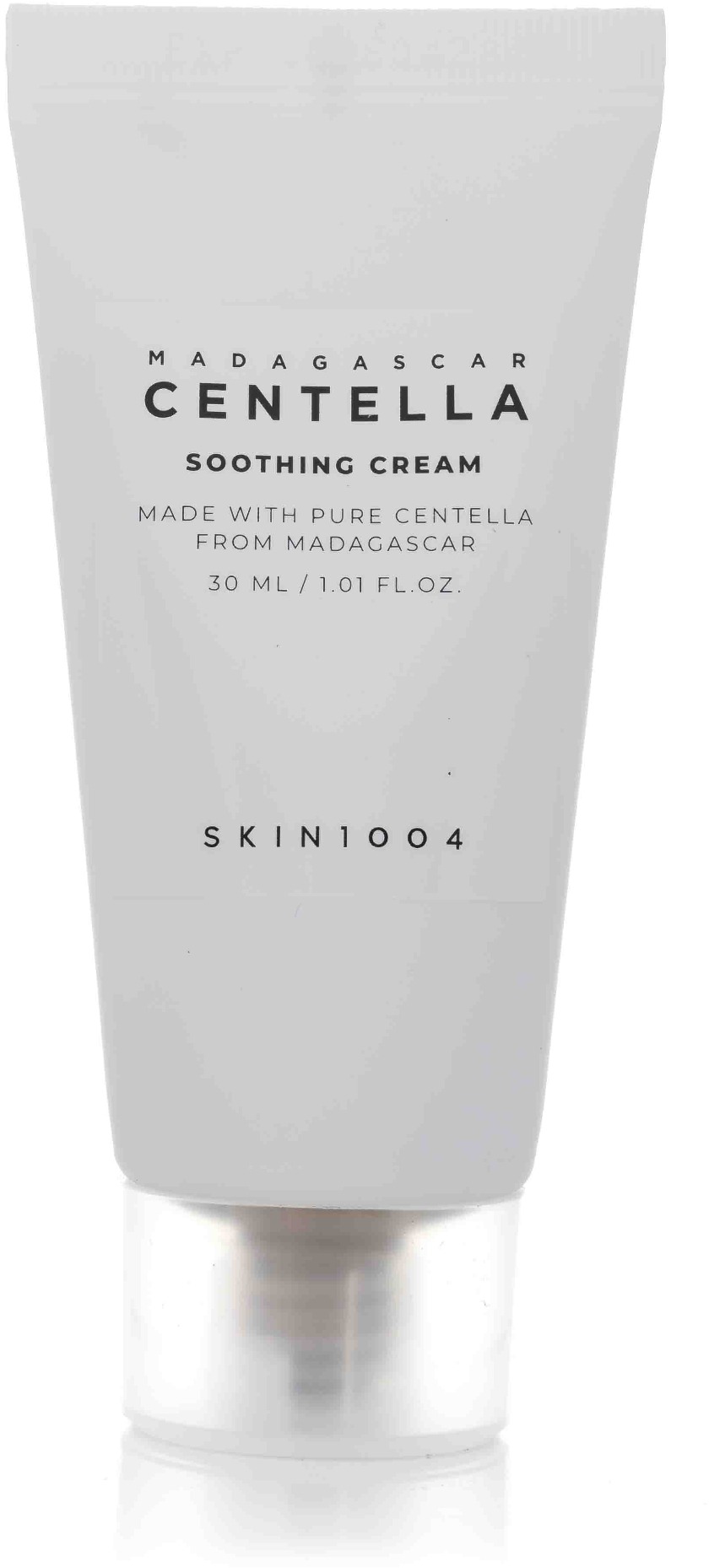 SKIN1004 Madagascar Centella Soothing Cream 30 ml