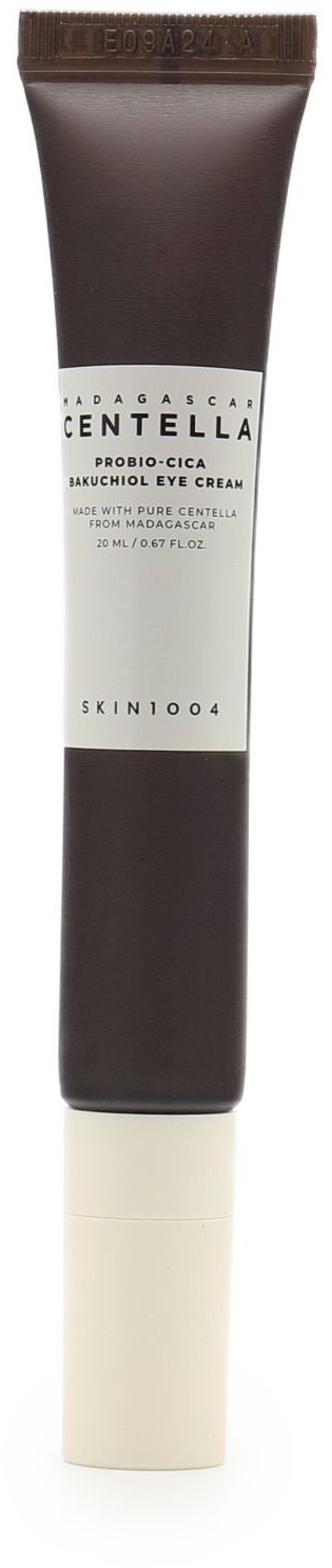 SKIN1004 Madagascar Centella Probio-Cica Bakuchiol Eye Cream 20 ml
