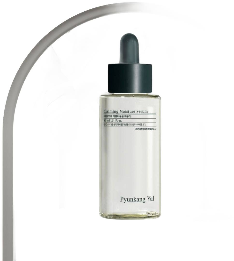 PYUNKANG YUL Calming Moisture Serum 30 ml