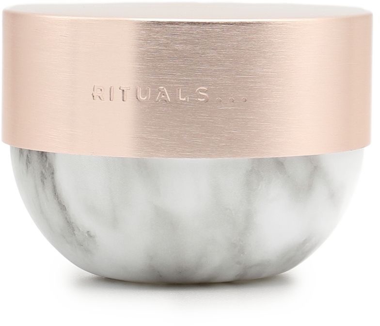 RITUALS The Ritual Of Namaste Glow Anti-Ageing Day Cream 50 ml