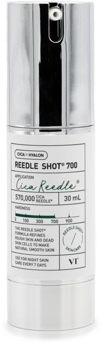 VT COSMETICS Reedle Shot 700 30 ml