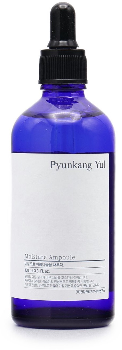 PYUNKANG YUL Moisture Ampoule 100 ml