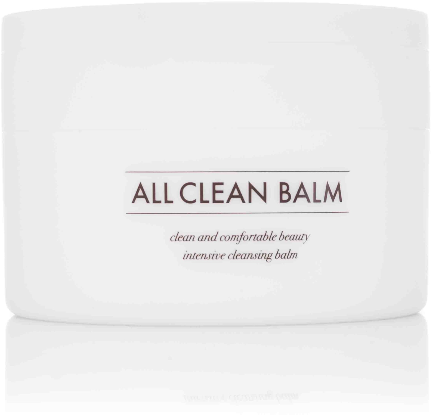 HEIMISH All Clean Balm 120 ml
