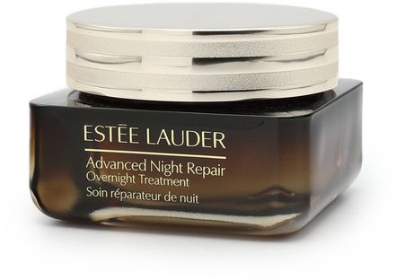 ESTÉE LAUDER Advanced Night Repair Overnight Treatment 65 ml