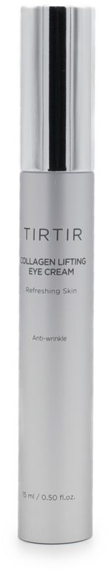 TIRTIR Collagen Lifting Eye Cream 15 ml