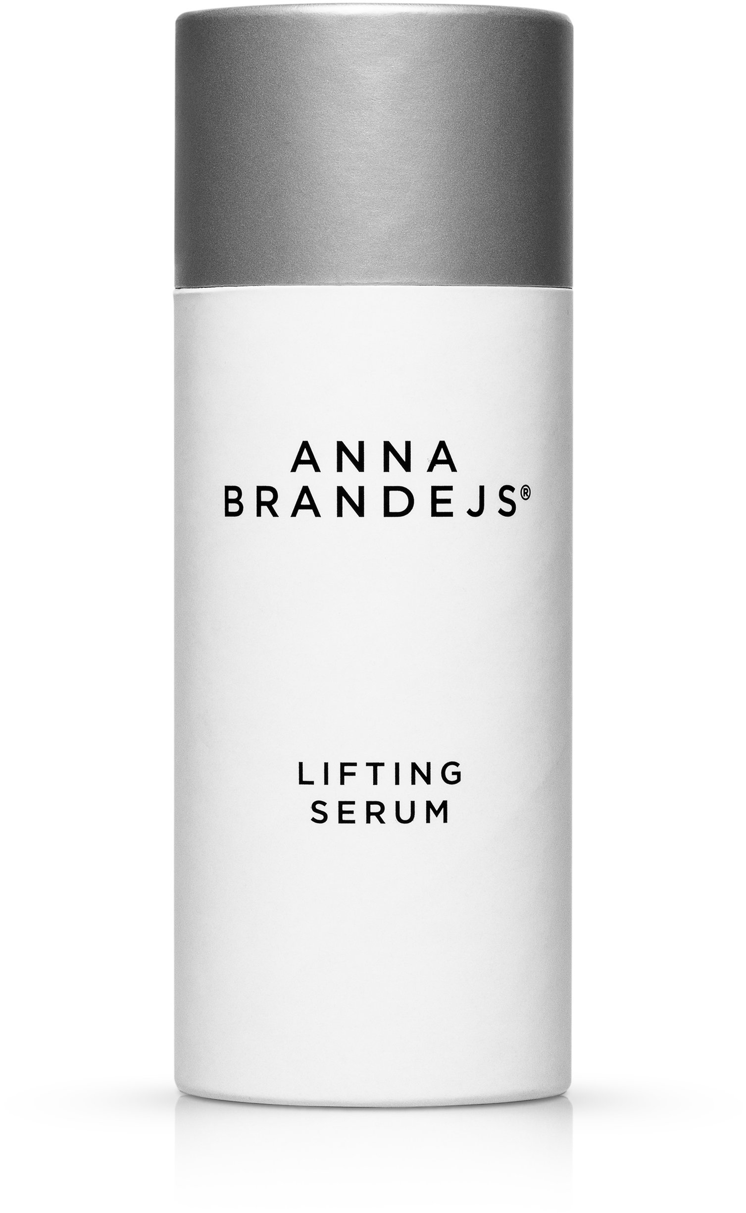 ANNA BRANDEJS Lifting Serum 30ml