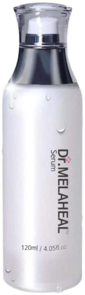 DR.MELAHEAL Serum 120 ml
