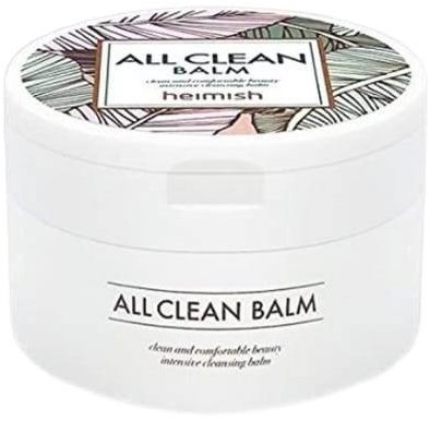 HEIMISH All Clean Balm 50 ml