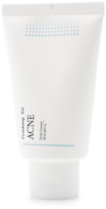 PYUNKANG YUL Acne Facial Cleanser 120 ml