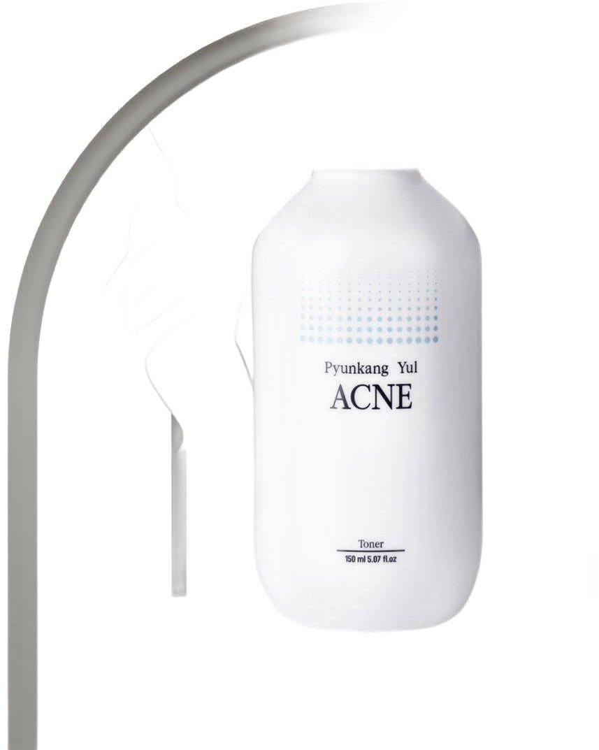 PYUNKANG YUL Acne Toner 150 ml